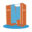 Favicon of http://photoinabox.com